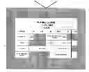 Fig. 01 - On-screen program guide with interactive programming recommendations