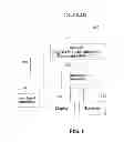 Fig. 07 - Customizable overlays based on subject matter