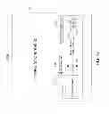 Fig. 16 - Customizable overlays based on subject matter