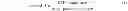 Fig. 02 - Methods, a client and a server for handling an MPEG transport stream
