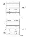 Fig. 08 - Methods, a client and a server for handling an MPEG transport stream
