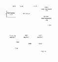 Fig. 15 - Methods, a client and a server for handling an MPEG transport stream