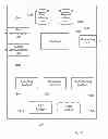 Fig. 16 - Methods, a client and a server for handling an MPEG transport stream