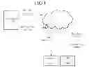 Fig. 02 - Method for transmitting broadcast service, method for receiving broadcast service, and apparatus for receiving broadcast service