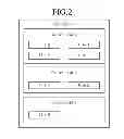 Fig. 03 - Method for transmitting broadcast service, method for receiving broadcast service, and apparatus for receiving broadcast service