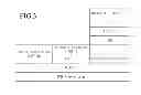 Fig. 04 - Method for transmitting broadcast service, method for receiving broadcast service, and apparatus for receiving broadcast service