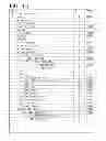 Fig. 103 - Method for transmitting broadcast service, method for receiving broadcast service, and apparatus for receiving broadcast service