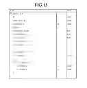 Fig. 16 - Method for transmitting broadcast service, method for receiving broadcast service, and apparatus for receiving broadcast service