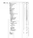 Fig. 17 - Method for transmitting broadcast service, method for receiving broadcast service, and apparatus for receiving broadcast service