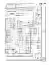 Fig. 24 - Method for transmitting broadcast service, method for receiving broadcast service, and apparatus for receiving broadcast service