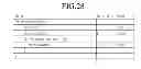 Fig. 29 - Method for transmitting broadcast service, method for receiving broadcast service, and apparatus for receiving broadcast service