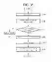Fig. 37 - Method for transmitting broadcast service, method for receiving broadcast service, and apparatus for receiving broadcast service