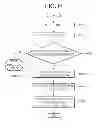 Fig. 40 - Method for transmitting broadcast service, method for receiving broadcast service, and apparatus for receiving broadcast service