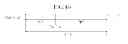 Fig. 46 - Method for transmitting broadcast service, method for receiving broadcast service, and apparatus for receiving broadcast service