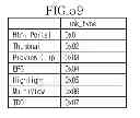 Fig. 59 - Method for transmitting broadcast service, method for receiving broadcast service, and apparatus for receiving broadcast service