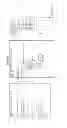 Fig. 62 - Method for transmitting broadcast service, method for receiving broadcast service, and apparatus for receiving broadcast service