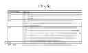 Fig. 68 - Method for transmitting broadcast service, method for receiving broadcast service, and apparatus for receiving broadcast service