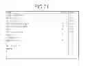 Fig. 71 - Method for transmitting broadcast service, method for receiving broadcast service, and apparatus for receiving broadcast service