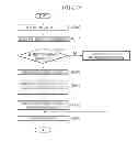 Fig. 76 - Method for transmitting broadcast service, method for receiving broadcast service, and apparatus for receiving broadcast service