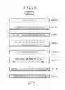 Fig. 78 - Method for transmitting broadcast service, method for receiving broadcast service, and apparatus for receiving broadcast service