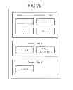 Fig. 79 - Method for transmitting broadcast service, method for receiving broadcast service, and apparatus for receiving broadcast service