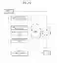 Fig. 89 - Method for transmitting broadcast service, method for receiving broadcast service, and apparatus for receiving broadcast service