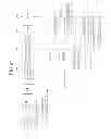 Fig. 94 - Method for transmitting broadcast service, method for receiving broadcast service, and apparatus for receiving broadcast service
