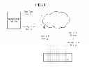 Fig. 02 - Method for transmitting and receiving broadcast service and receiving device thereof
