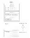 Fig. 03 - Method for transmitting and receiving broadcast service and receiving device thereof