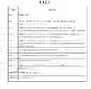 Fig. 07 - Method for transmitting and receiving broadcast service and receiving device thereof