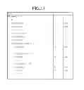 Fig. 14 - Method for transmitting and receiving broadcast service and receiving device thereof