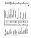 Fig. 17 - Method for transmitting and receiving broadcast service and receiving device thereof