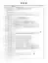 Fig. 18 - Method for transmitting and receiving broadcast service and receiving device thereof