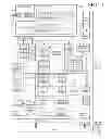 Fig. 22 - Method for transmitting and receiving broadcast service and receiving device thereof