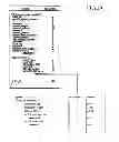 Fig. 26 - Method for transmitting and receiving broadcast service and receiving device thereof