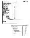 Fig. 27 - Method for transmitting and receiving broadcast service and receiving device thereof