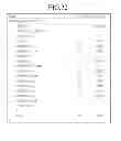Fig. 29 - Method for transmitting and receiving broadcast service and receiving device thereof