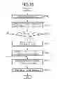 Fig. 31 - Method for transmitting and receiving broadcast service and receiving device thereof