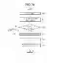 Fig. 32 - Method for transmitting and receiving broadcast service and receiving device thereof