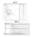 Fig. 45 - Method for transmitting and receiving broadcast service and receiving device thereof
