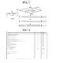 Fig. 47 - Method for transmitting and receiving broadcast service and receiving device thereof