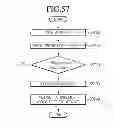 Fig. 48 - Method for transmitting and receiving broadcast service and receiving device thereof
