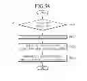 Fig. 49 - Method for transmitting and receiving broadcast service and receiving device thereof