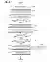 Fig. 57 - Method for transmitting and receiving broadcast service and receiving device thereof