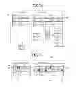 Fig. 66 - Method for transmitting and receiving broadcast service and receiving device thereof