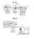 Fig. 67 - Method for transmitting and receiving broadcast service and receiving device thereof
