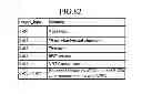Fig. 70 - Method for transmitting and receiving broadcast service and receiving device thereof