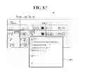 Fig. 75 - Method for transmitting and receiving broadcast service and receiving device thereof