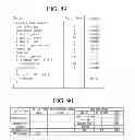 Fig. 77 - Method for transmitting and receiving broadcast service and receiving device thereof