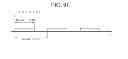 Fig. 78 - Method for transmitting and receiving broadcast service and receiving device thereof